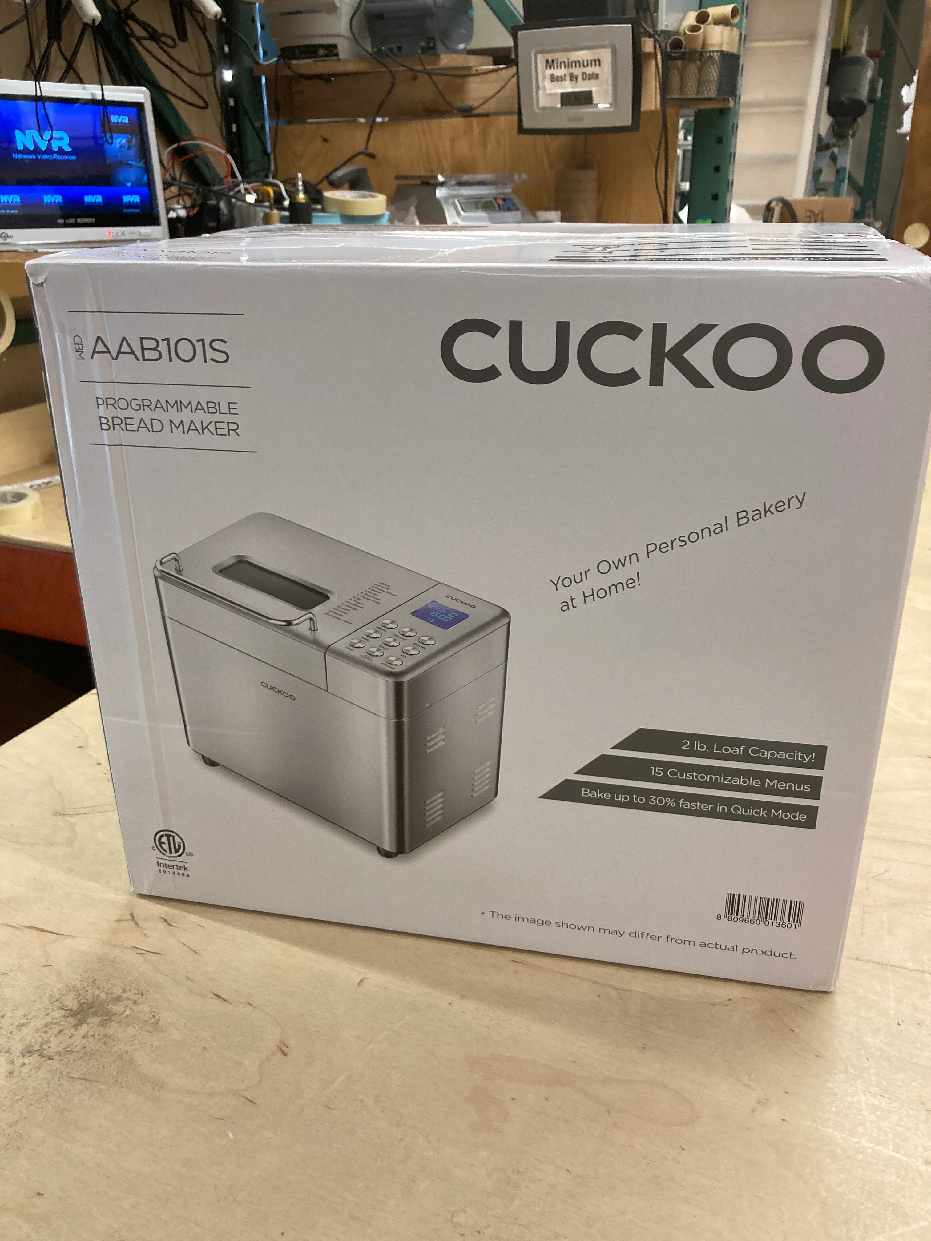 Product image 1