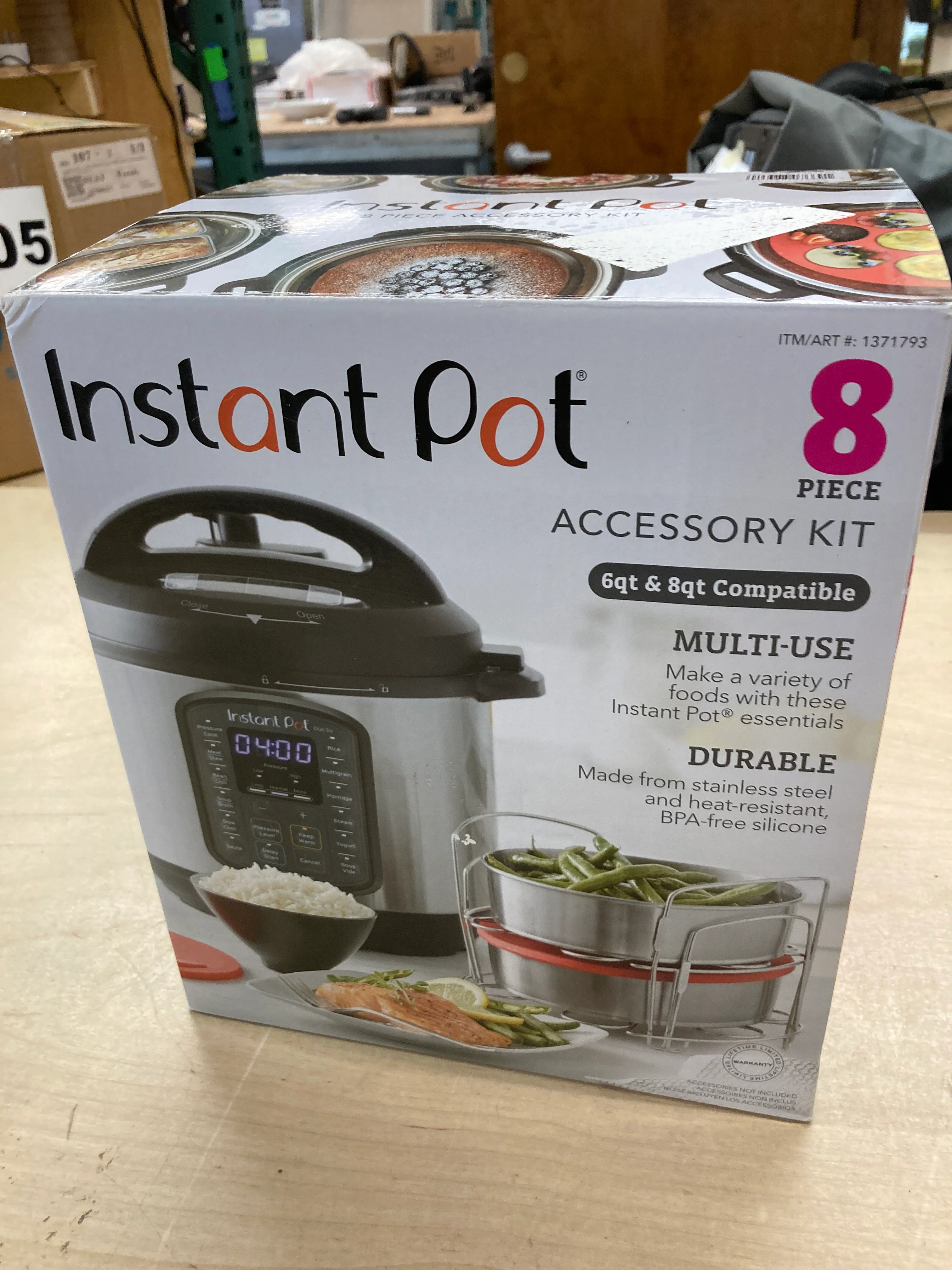 Product image 1