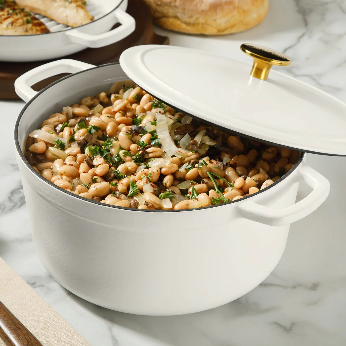 Thumb 4
