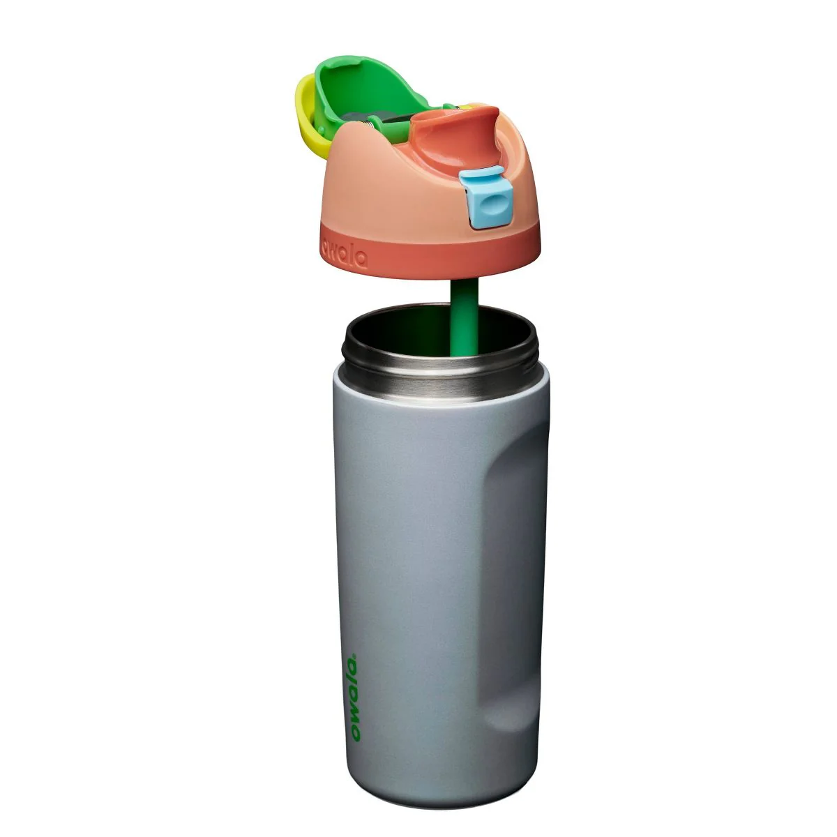 Thumb 3