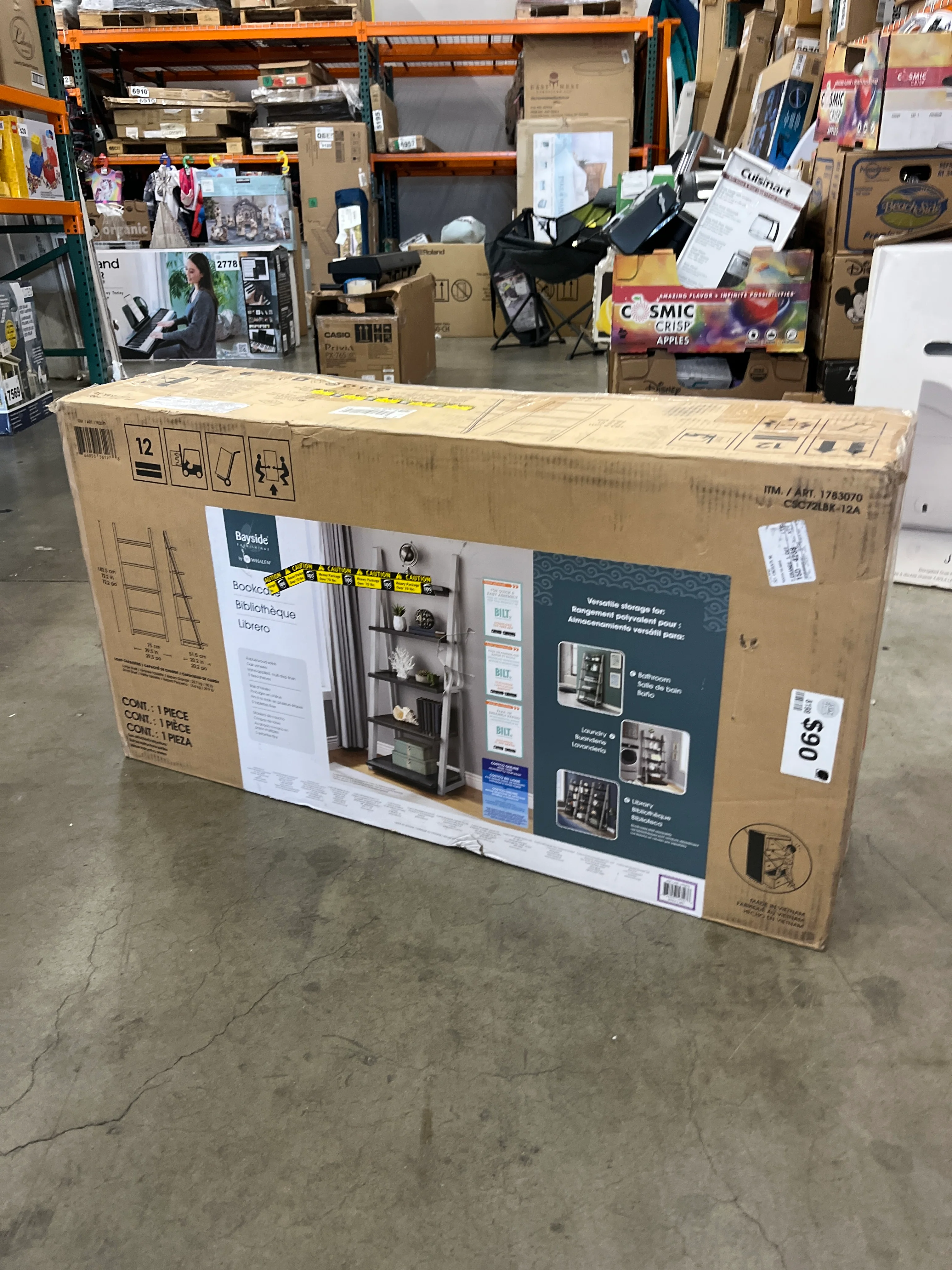 Product image 1